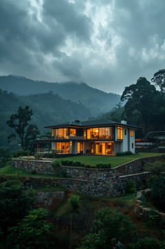 house for sale in ooty nilgiris real estate property villa in kotagiri hill station homes in nilgiris