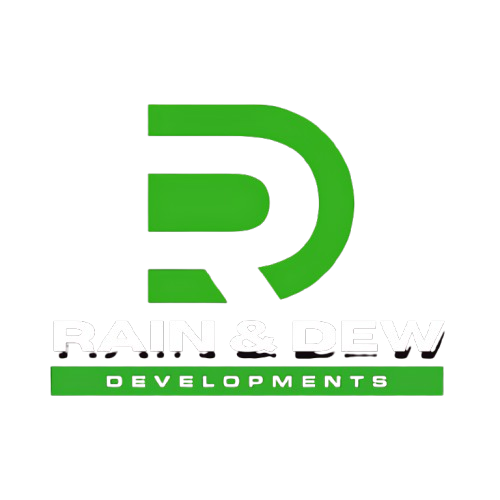 default-logo